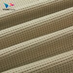 Sustainable Fabric Manufacturer - 250 GSM Oeko