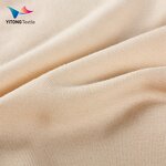 Thermal Sweater Fabric Manufacturer - Fabric