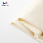 Cotton Roma Fabric Manufacturer - 200 GSM Stretch