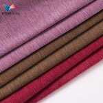 Thermal Fabric Manufacturer - 320 GSM Custom