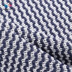 Cotton Polyester Fabric Manufacturer - 180 GSM