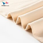 Thermal Sweater Fabric Manufacturer - Fabric