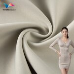 Nylon Spandex Fabric Manufacturer - Stretch OEM