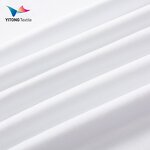 Modal Fabric Manufacturer - 130 GSM Breathable