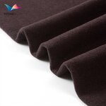 Fleece Knit Fabric Manufacturer - 280 GSM OEM