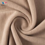 Knit Fabric Manufacturer - Customized OEM