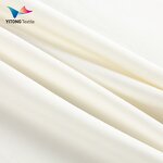 Modal Fabric Manufacturer - 190 GSM OEM