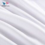 Modal Cotton Fabric Manufacturer - 180 GSM OEM