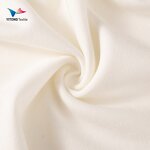 Rib Knit Fabric Manufacturer - 280 GSM Brushed
