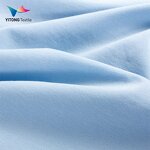 Bamboo Fabric Manufacturer - Anti Bacteria OEM