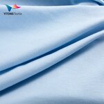 Bamboo Fabric Manufacturer - Anti Bacteria OEM