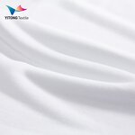 Modal Fabric Manufacturer - 130 GSM Breathable