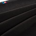 Sweater Fabric Manufacturer - 320 GSM Stretch