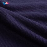 Acrylic Blend Fabric Manufacturer - 150 GSM