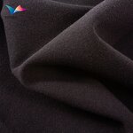 Viscose Fabric Manufacturer - Knitted OEM