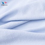 Sportswear Fabric Manufacturer - 130 GSM Quick