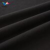 Guangdong Yitong Textile Technology Co., Ltd.