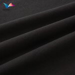 Cotton Jersey Fabric Manufacturer - 180 GSM OEM