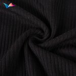 Micro Modal Fabric Manufacturer - 220 GSM OEM