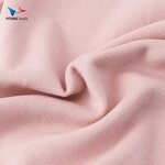 Brushed Fleece Fabric Manufacturer - 320 GSM