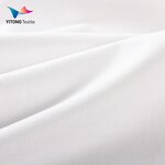 T Shirt Fabric Manufacturer - 180 GSM Custom