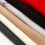 Thermal Acrylic Fabric Manufacturer - 280 GSM