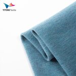 Brushed Acrylic Fabric Manufacturer - Wholesale