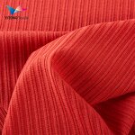 Jacquard Knit Fabric Manufacturer - 180 GSM