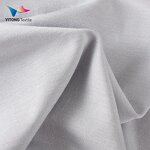 Micro Modal Fabric Manufacturer - 170 GSM OEM