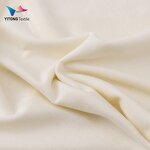 Acrylic Viscose Fabric Manufacturer - 160 GSM OEM