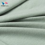 Underwear Fabric Manufacturer - Breathable OEM