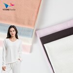 Loungewear Fabric