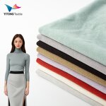 Sweater Fabric Manufacturer - 320 GSM Stretch