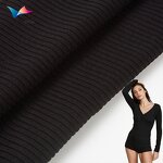 Micro Modal Fabric Manufacturer - 220 GSM OEM