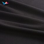 Modal Polyester Fabric Manufacturer - 160 GSM