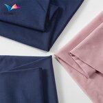 Modal Fabric Manufacturer - 180 GSM Underwear