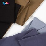 Loungewear Fabric Manufacturer - Anti bacterial