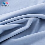 Thermal Knit Fabric Manufacturer - 230 GSM