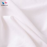 Antibacterial T Shirt Fabric Manufacturer - 190 GSM