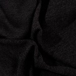 Modal Cotton Fabric Manufacturer - 300 GSM