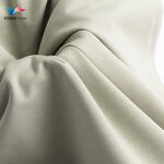 Modal Jersey Fabric Manufacturer - 190GSM OEM