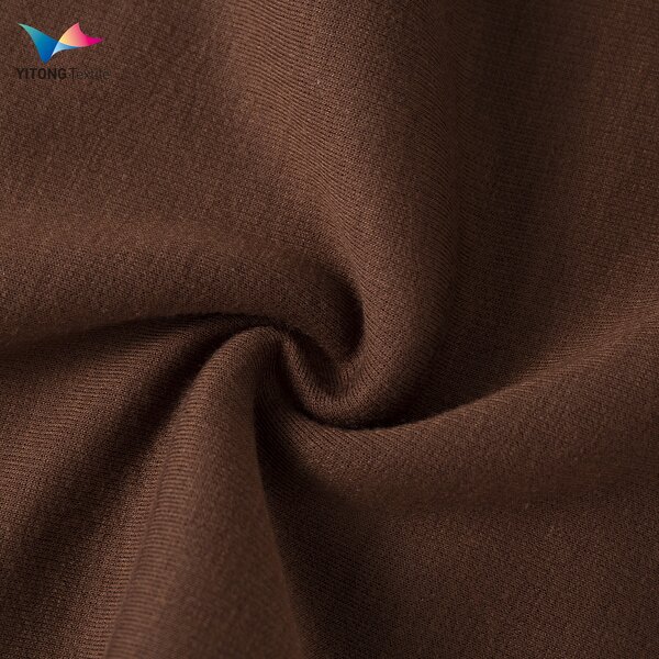 Cotton Fleece Fabric Manufacturer - 280 GSM