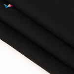 Cotton Jersey Fabric Manufacturer - 260 GSM OEM