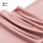 Yoga Fabric Manufacturer - 4 Way Stretch OEM