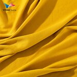 Sportswear Fabric Manufacturer - Cooling Touch