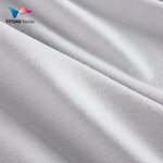 Micro Modal Fabric Manufacturer - 170 GSM OEM