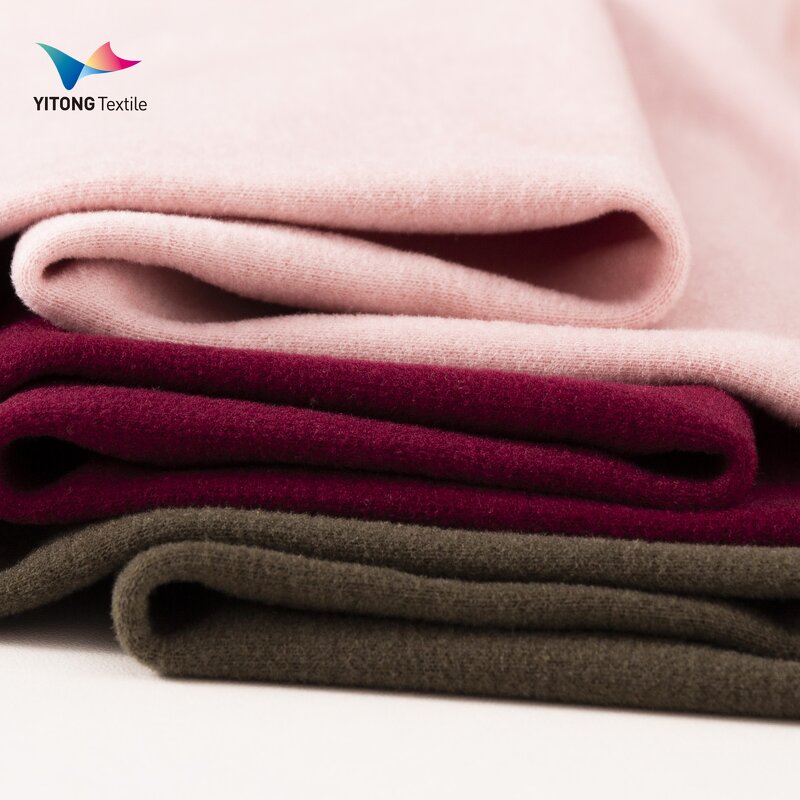 Blend Fabric Manufacturer - 280 GSM OEM