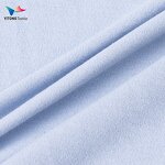 Sportswear Fabric Manufacturer - 130 GSM Quick