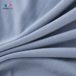 Bamboo Fabric Manufacturer - Breathable OEM