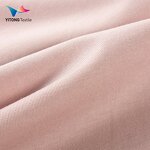 Modal Cotton Fabric Manufacturer - 190 GSM Plain